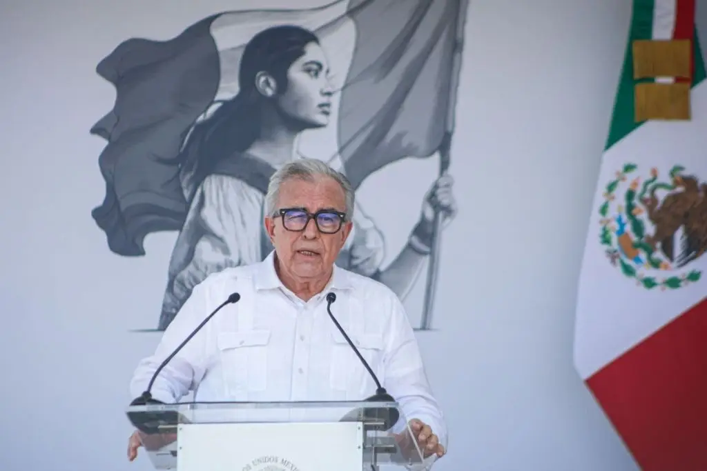 Imagen relacionada a la nota
