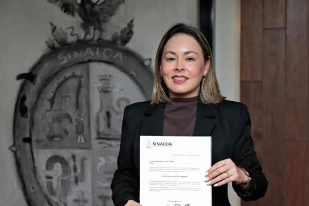 Imagen relacionada a la nota