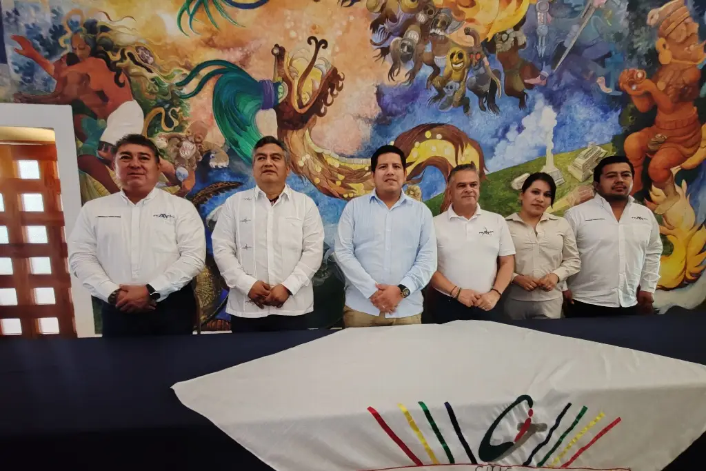 Imagen relacionada a la nota