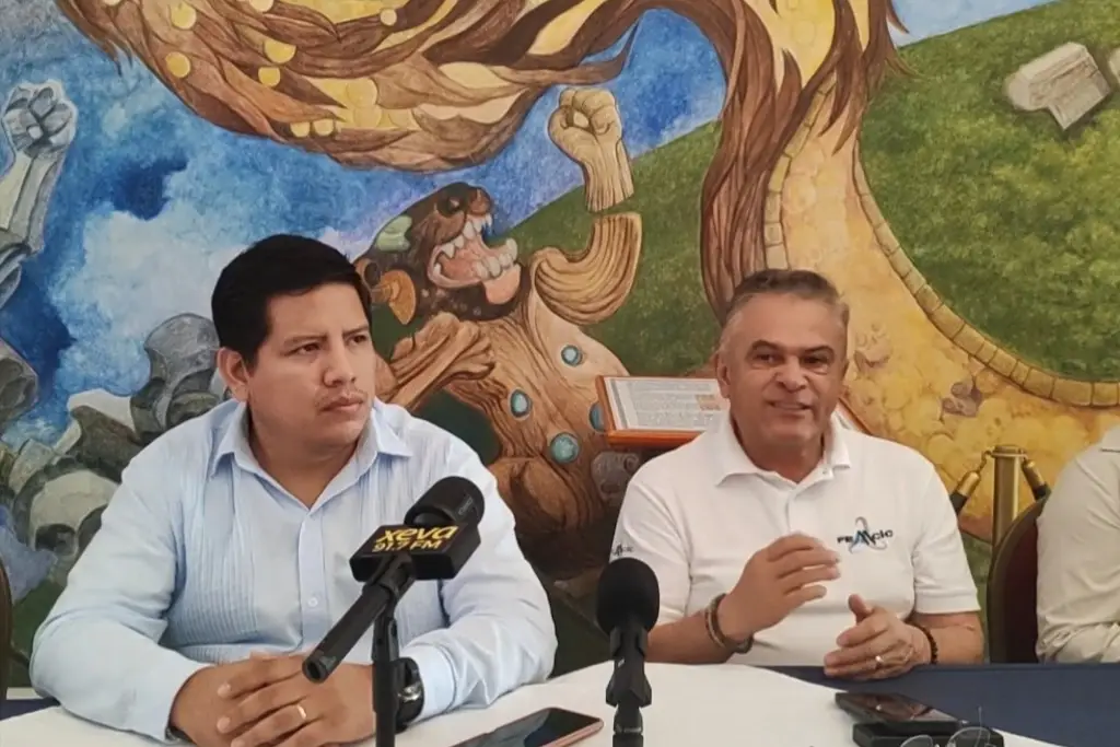 Imagen relacionada a la nota