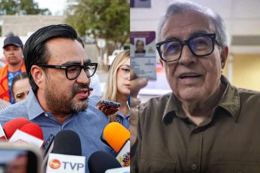 Imagen relacionada a la nota