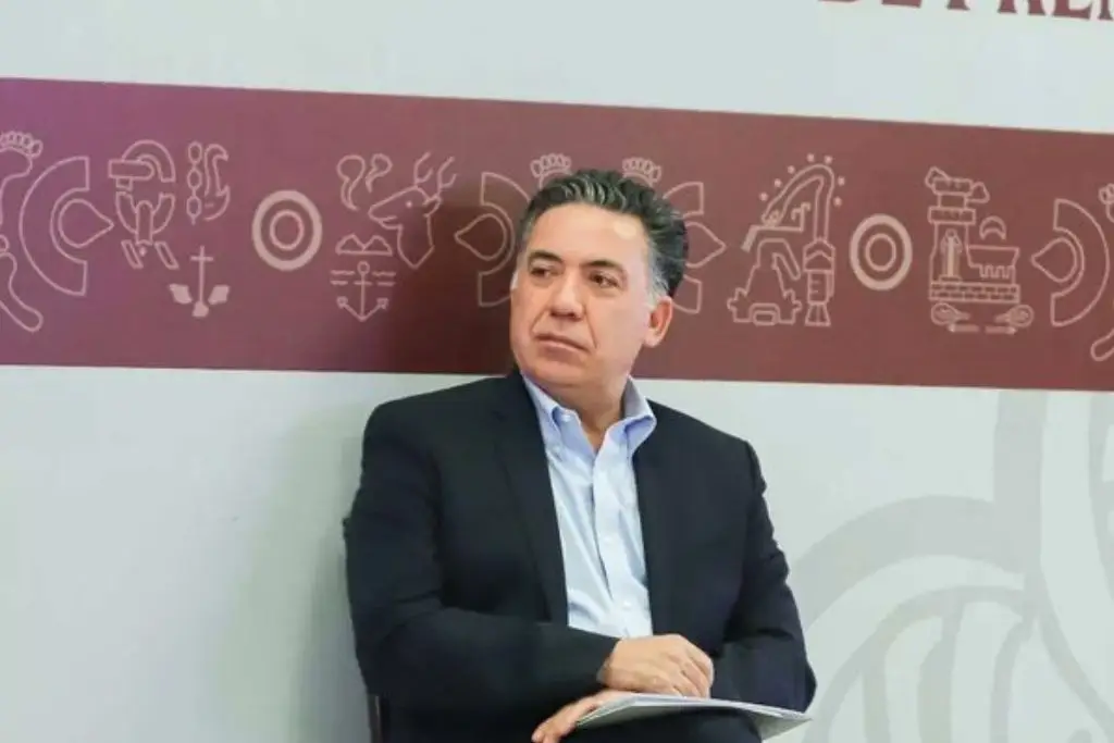 Imagen relacionada a la nota