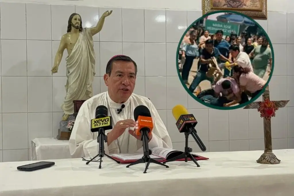 Imagen relacionada a la nota