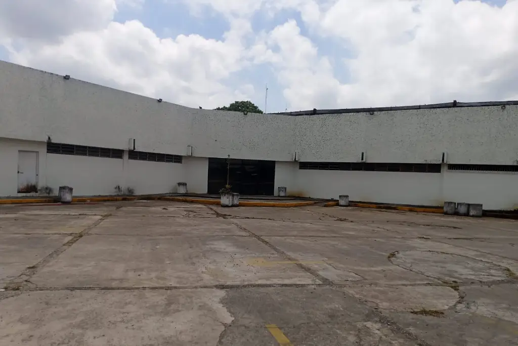 Imagen relacionada a la nota