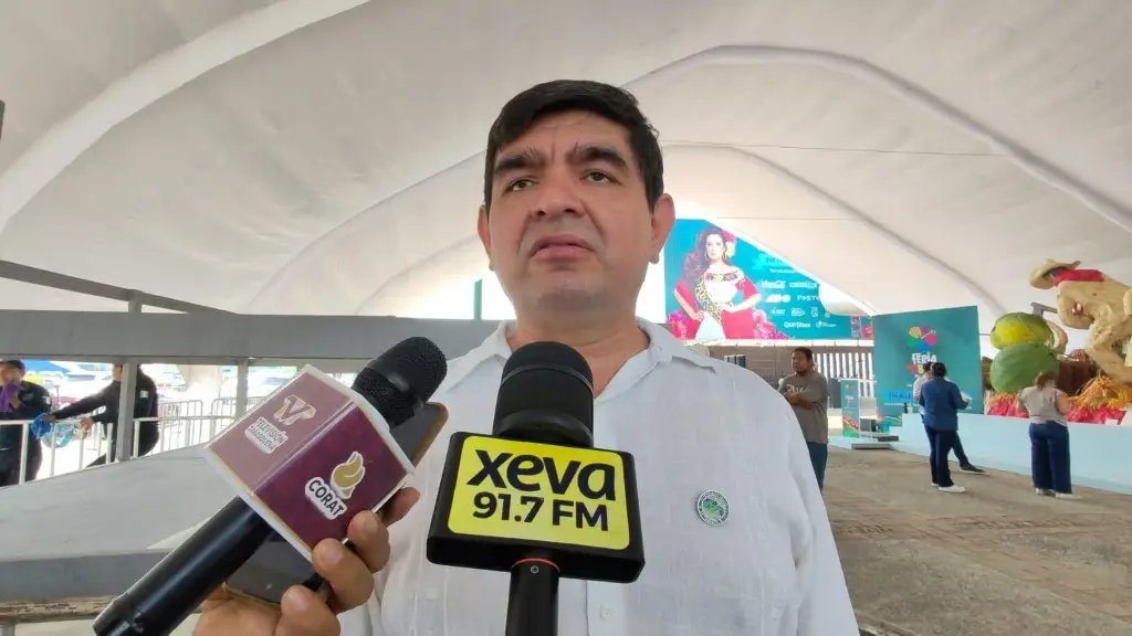 Imagen relacionada a la nota