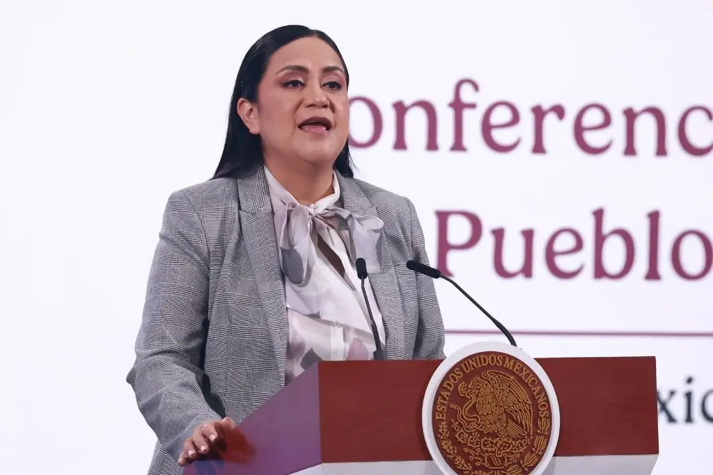 Imagen relacionada a la nota
