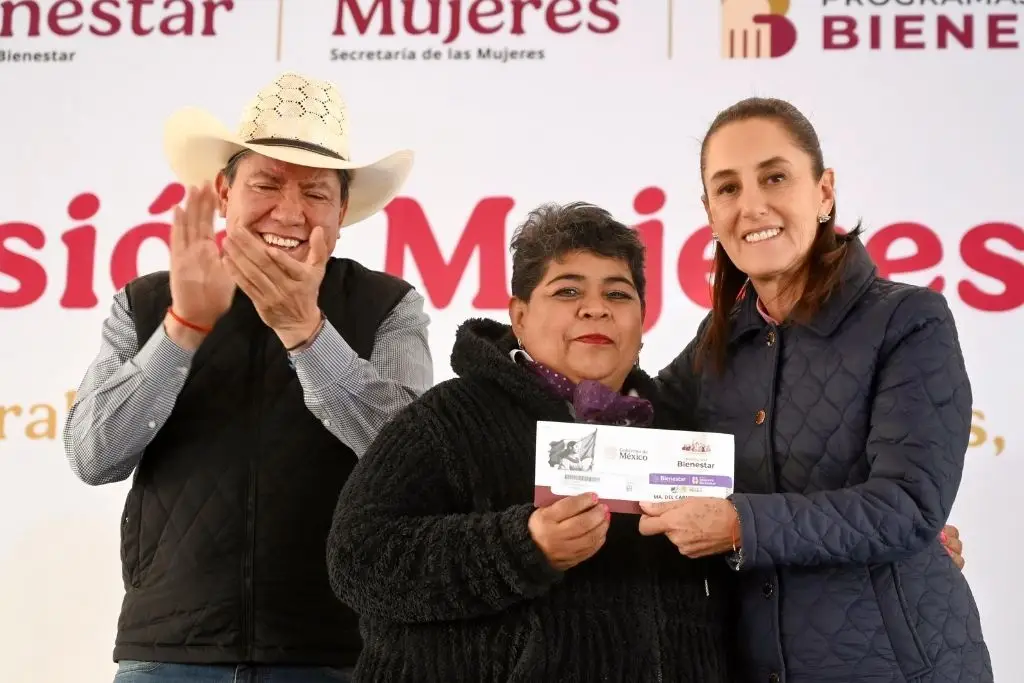Imagen relacionada a la nota