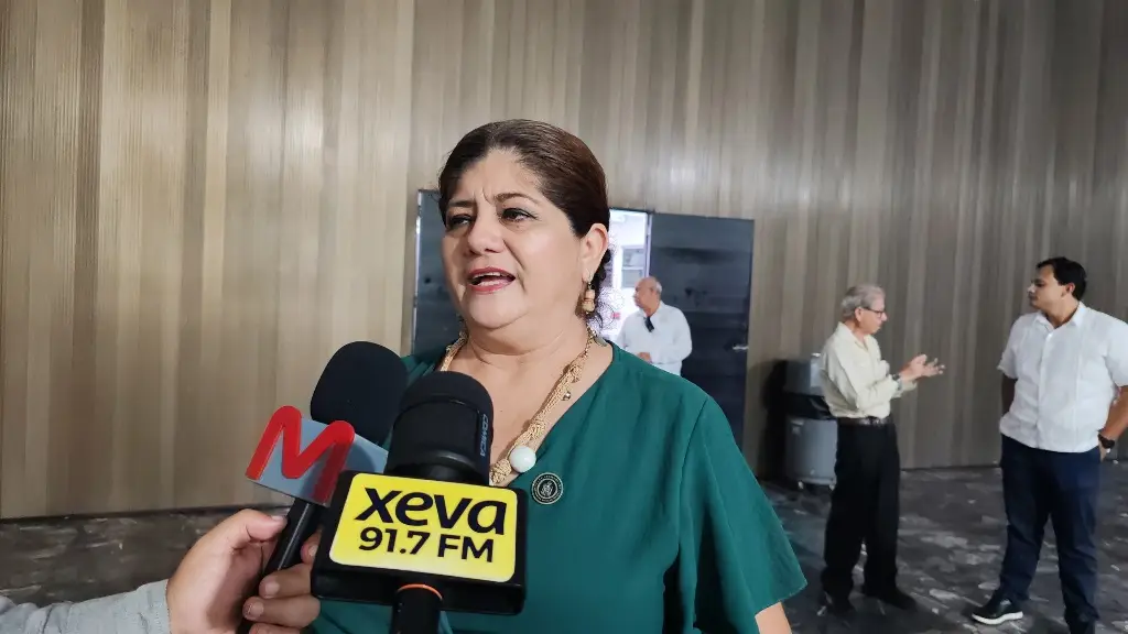 Imagen relacionada a la nota