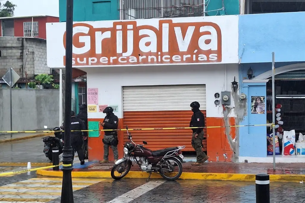 Imagen relacionada a la nota