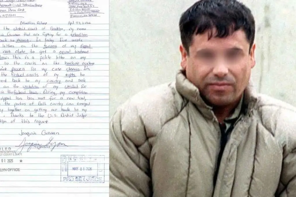 Imagen relacionada a la nota