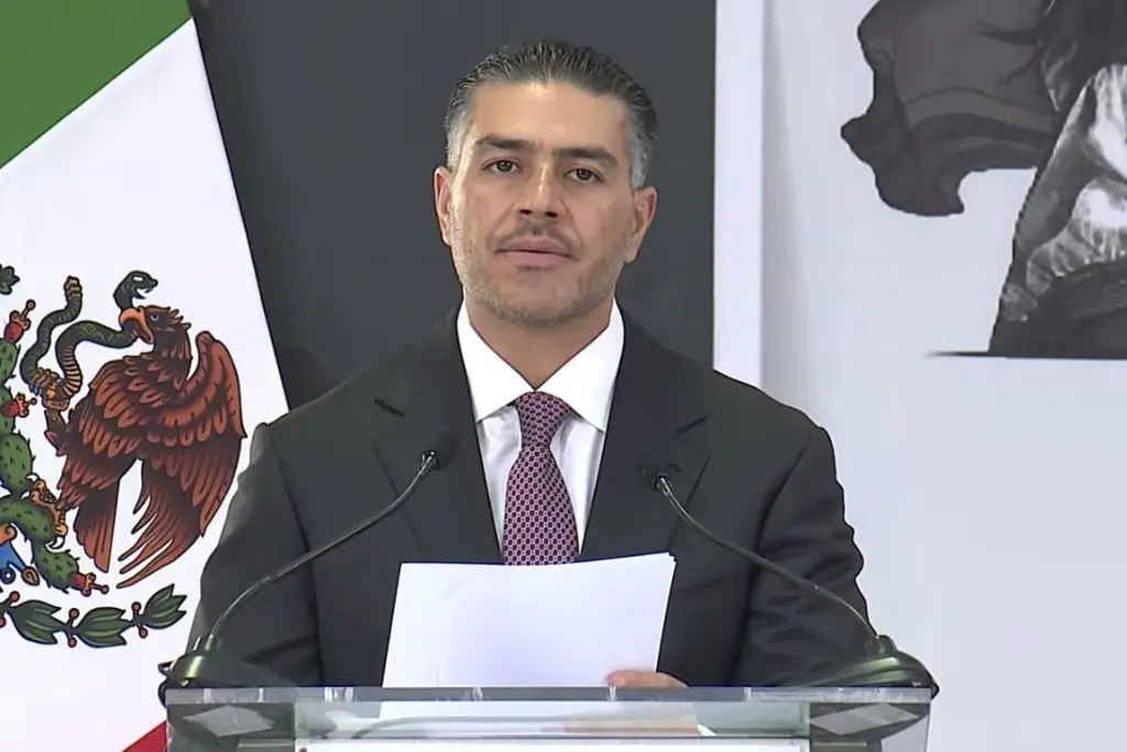 Imagen relacionada a la nota