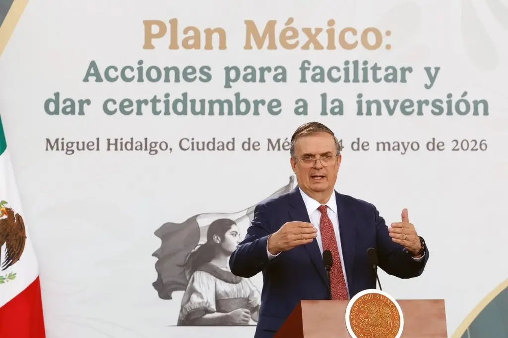 Imagen relacionada a la nota