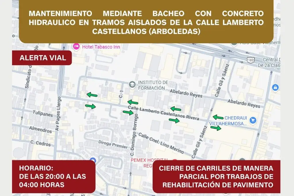 Imagen relacionada a la nota