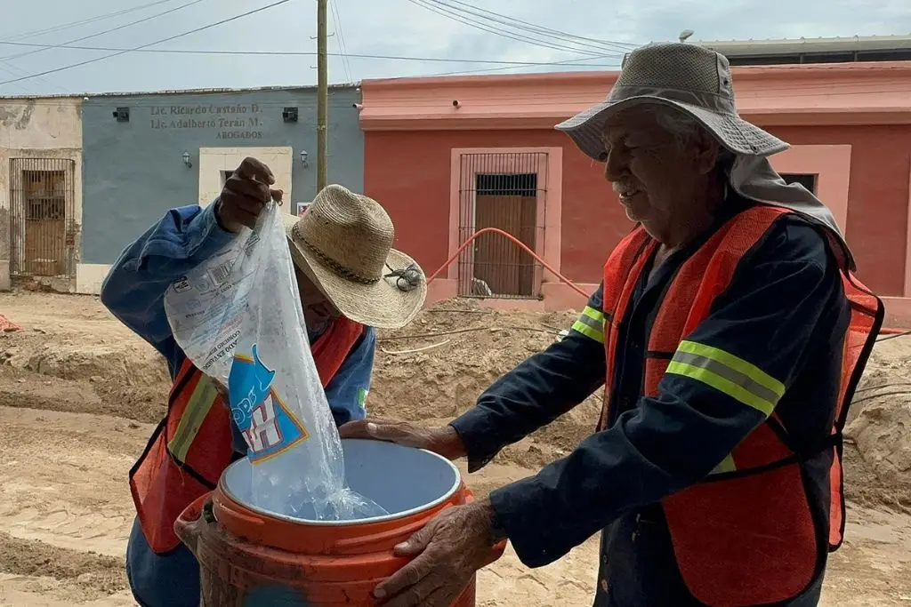 Imagen relacionada a la nota