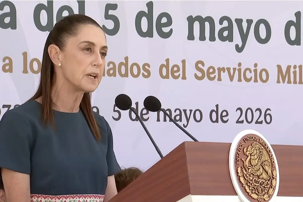 Imagen relacionada a la nota