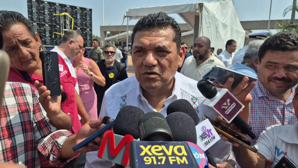 Imagen relacionada a la nota