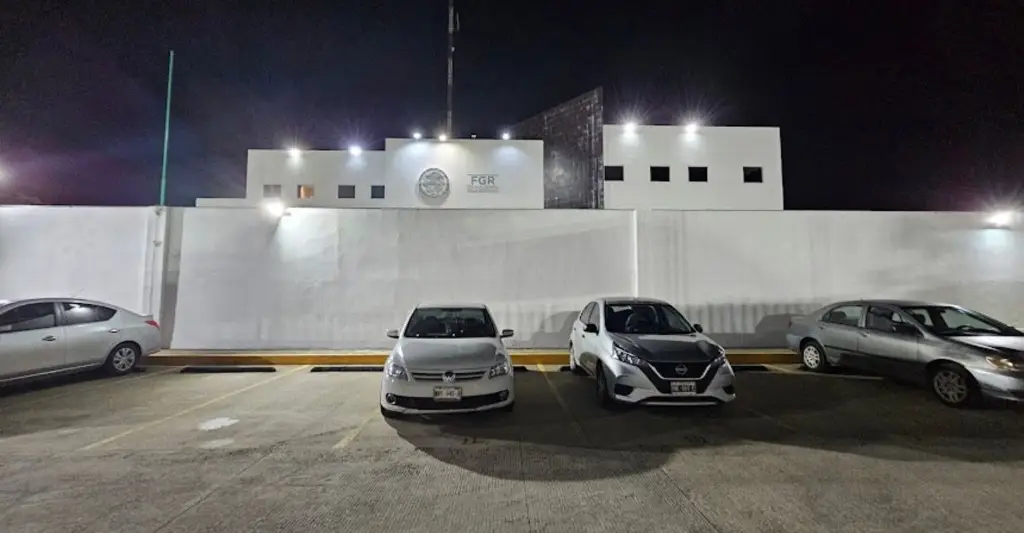 Imagen relacionada a la nota