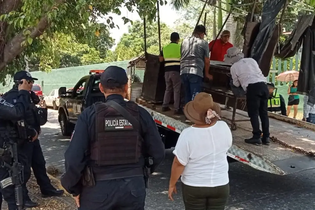 Imagen relacionada a la nota