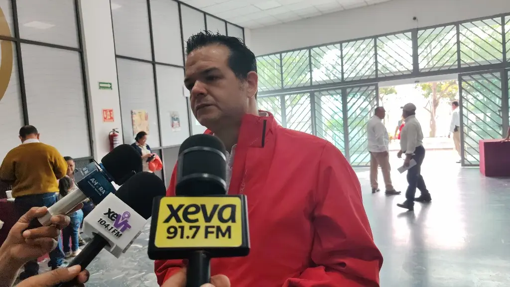 Imagen relacionada a la nota