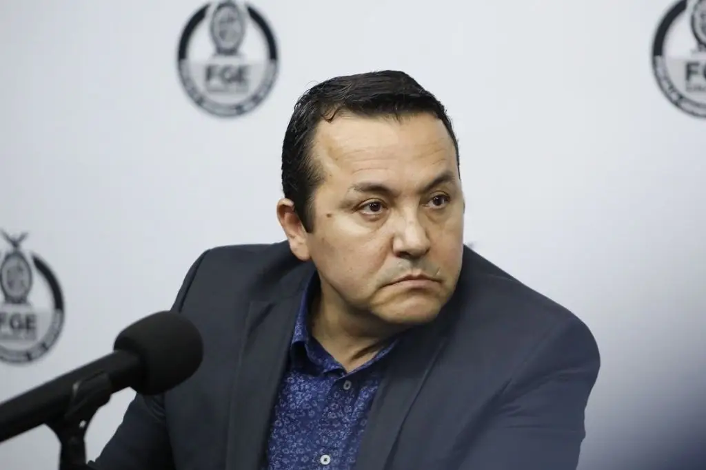 Imagen relacionada a la nota