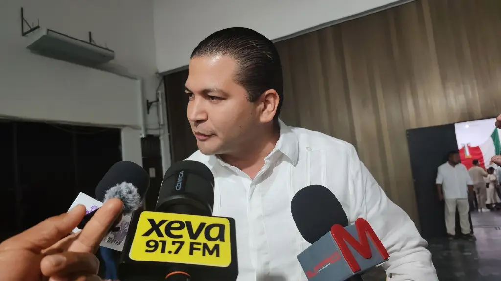 Imagen relacionada a la nota