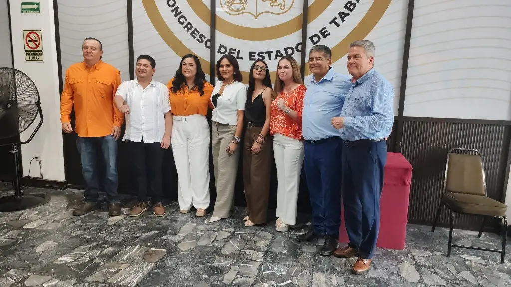 Imagen relacionada a la nota