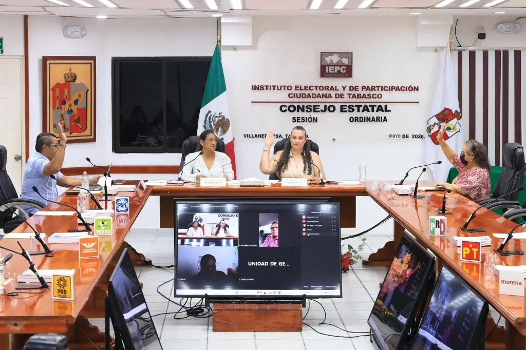 Imagen relacionada a la nota