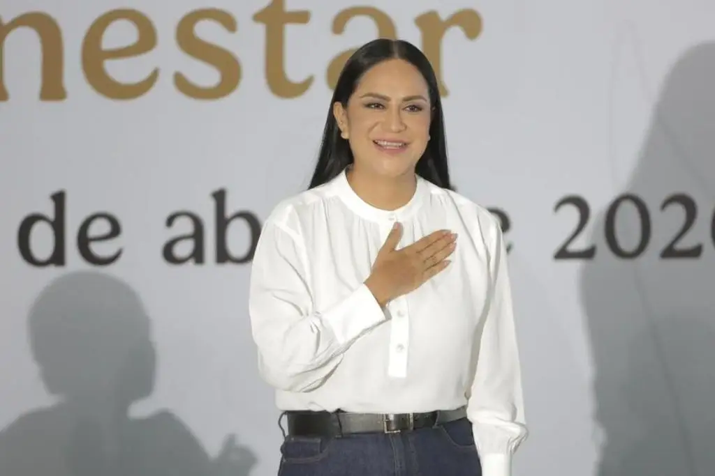 Imagen relacionada a la nota