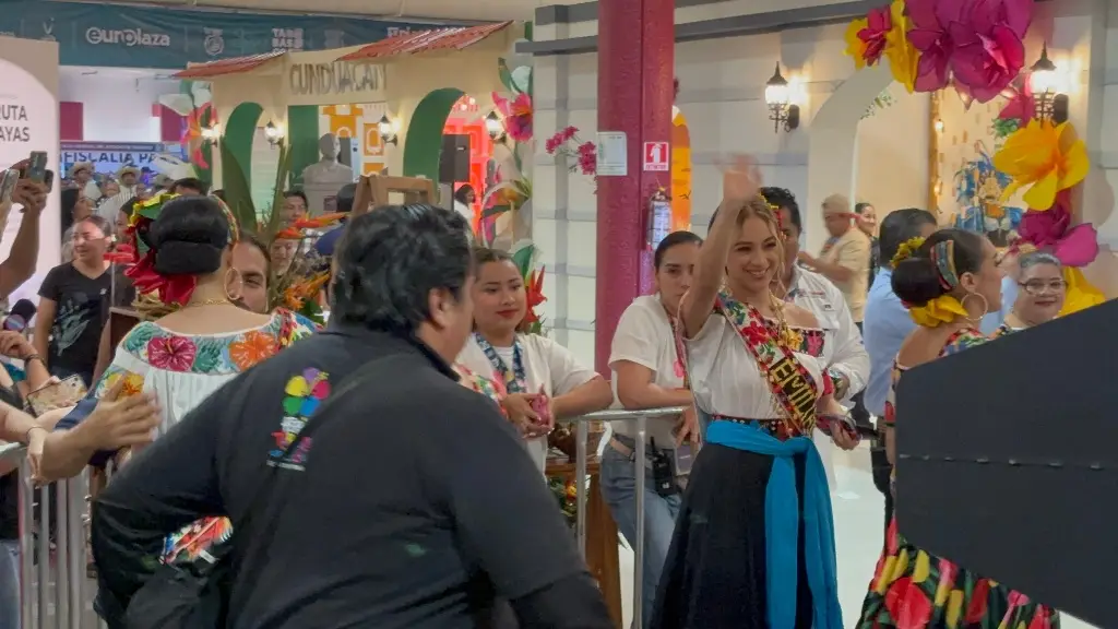 Imagen relacionada a la nota