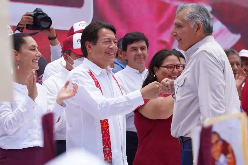 Imagen relacionada a la nota
