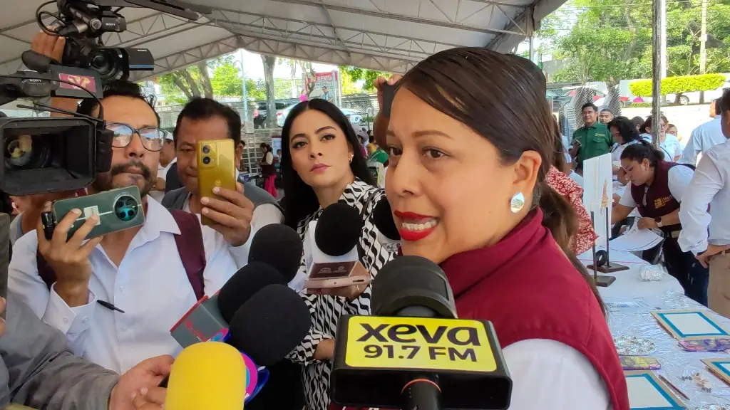 Imagen relacionada a la nota