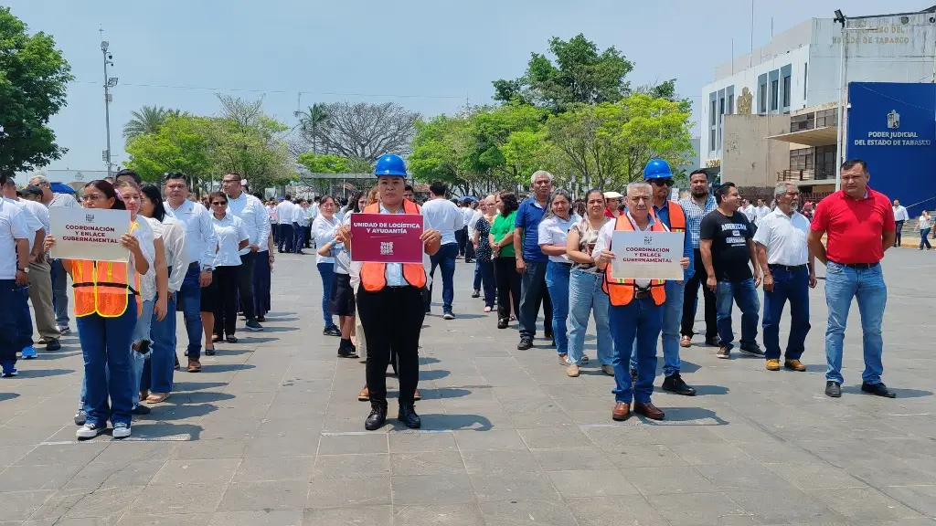 Imagen relacionada a la nota