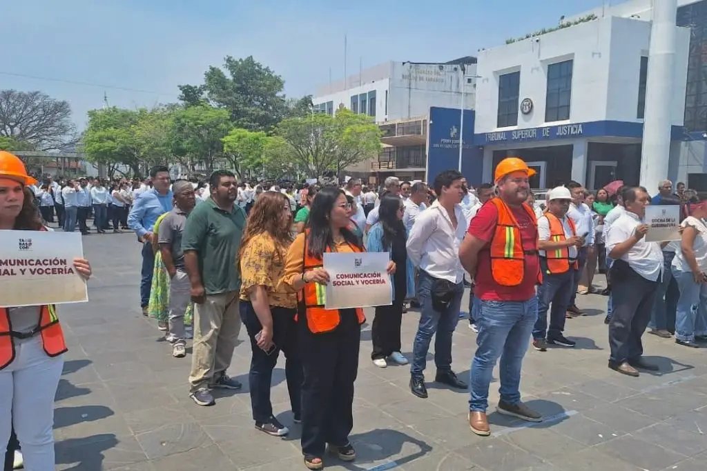 Imagen relacionada a la nota