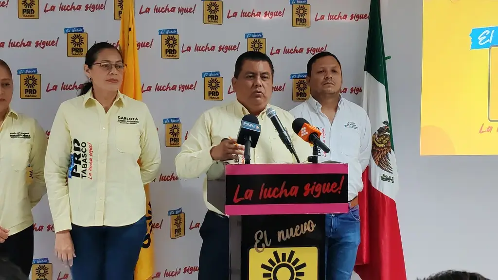 Imagen relacionada a la nota