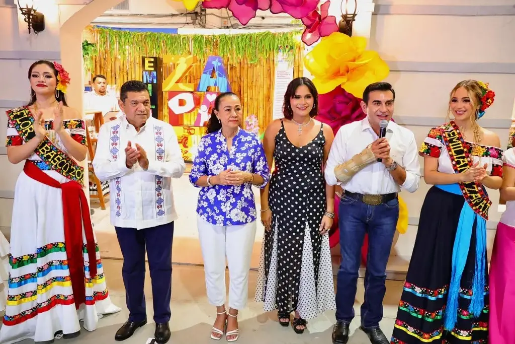 Imagen relacionada a la nota