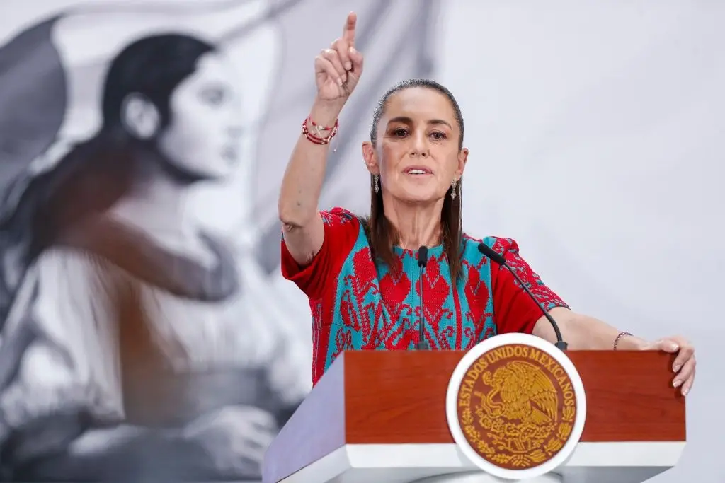 Imagen relacionada a la nota
