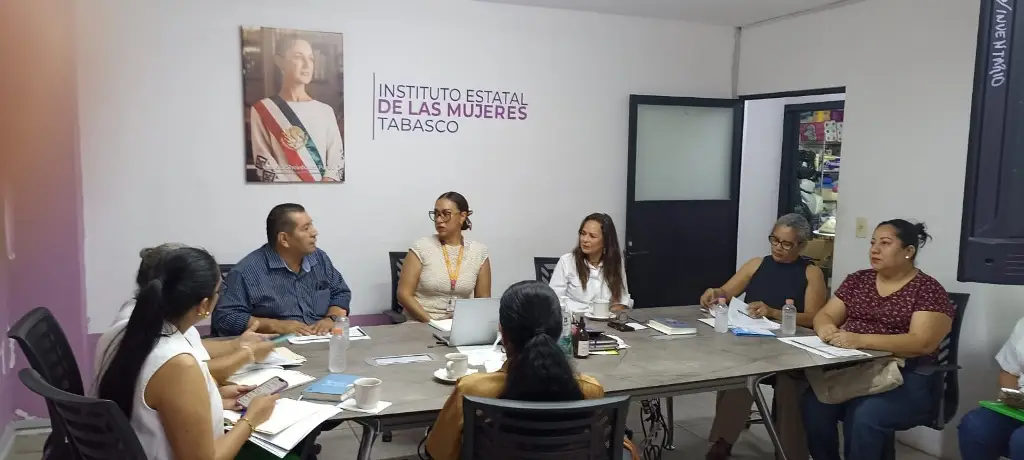 Imagen relacionada a la nota