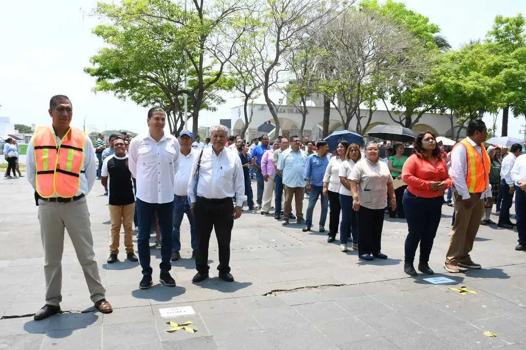 Imagen relacionada a la nota