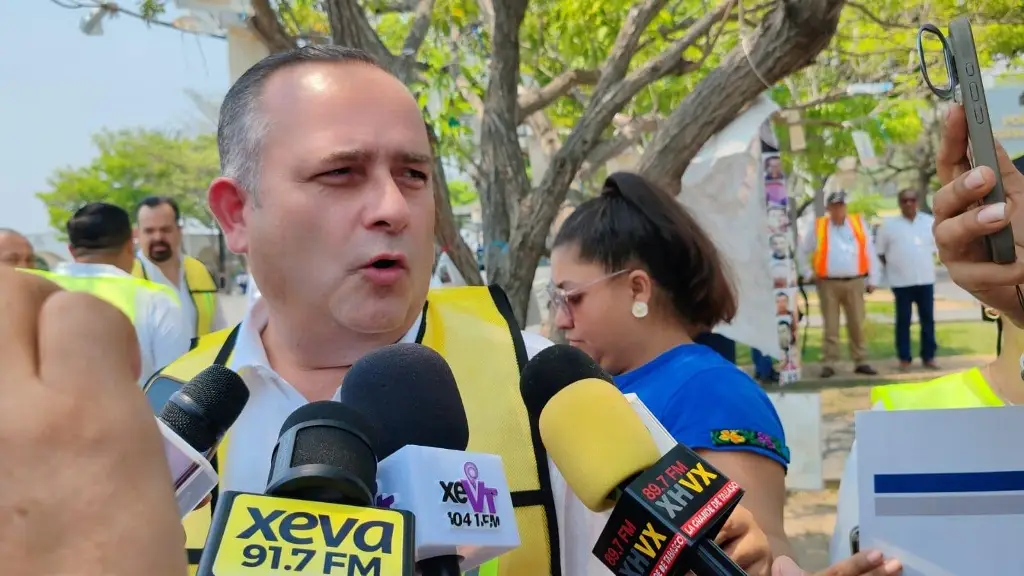 Imagen relacionada a la nota