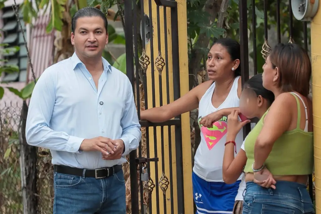 Imagen relacionada a la nota