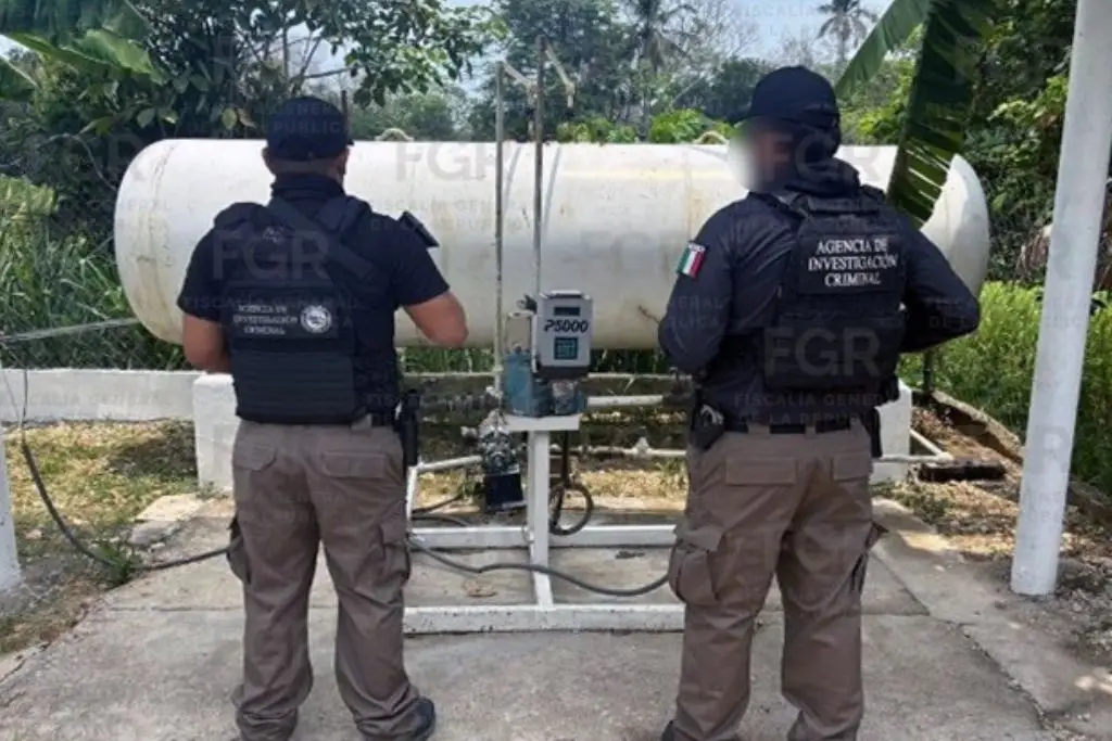 Imagen relacionada a la nota
