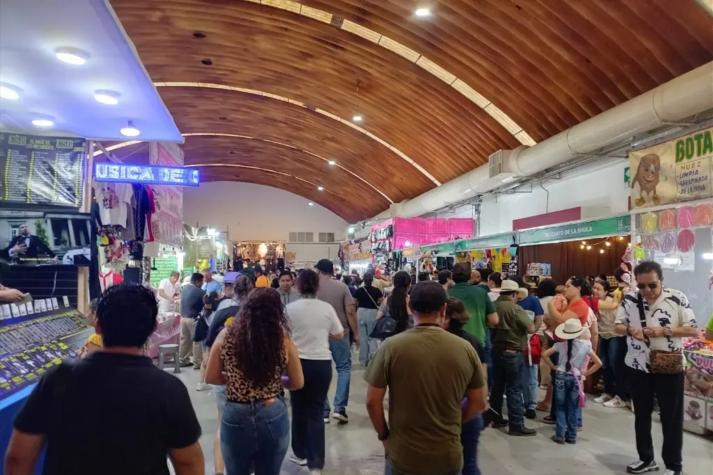 Imagen relacionada a la nota