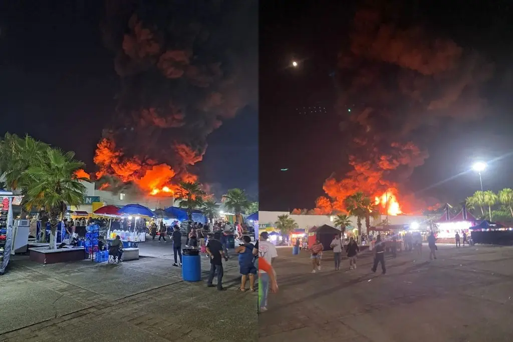 Imagen relacionada a la nota