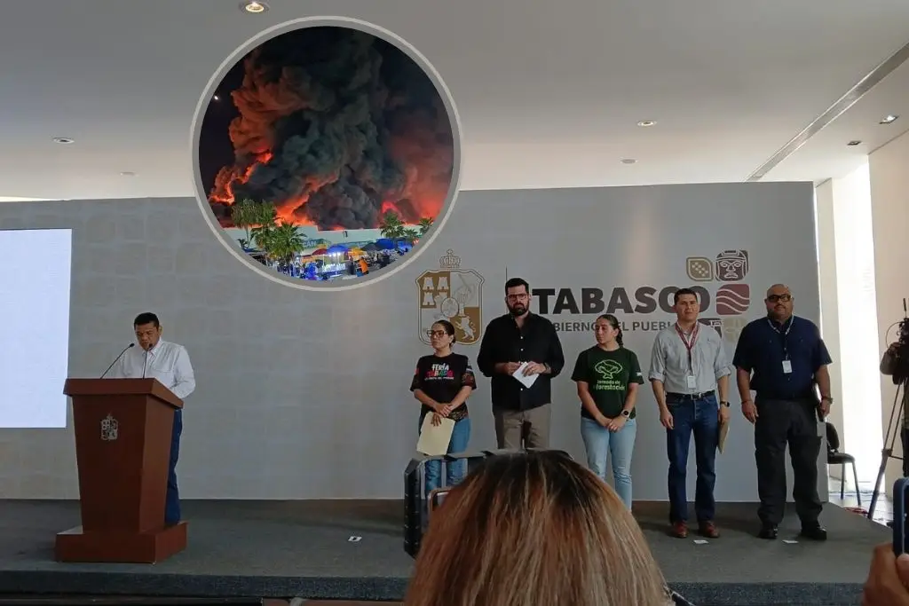 Imagen relacionada a la nota