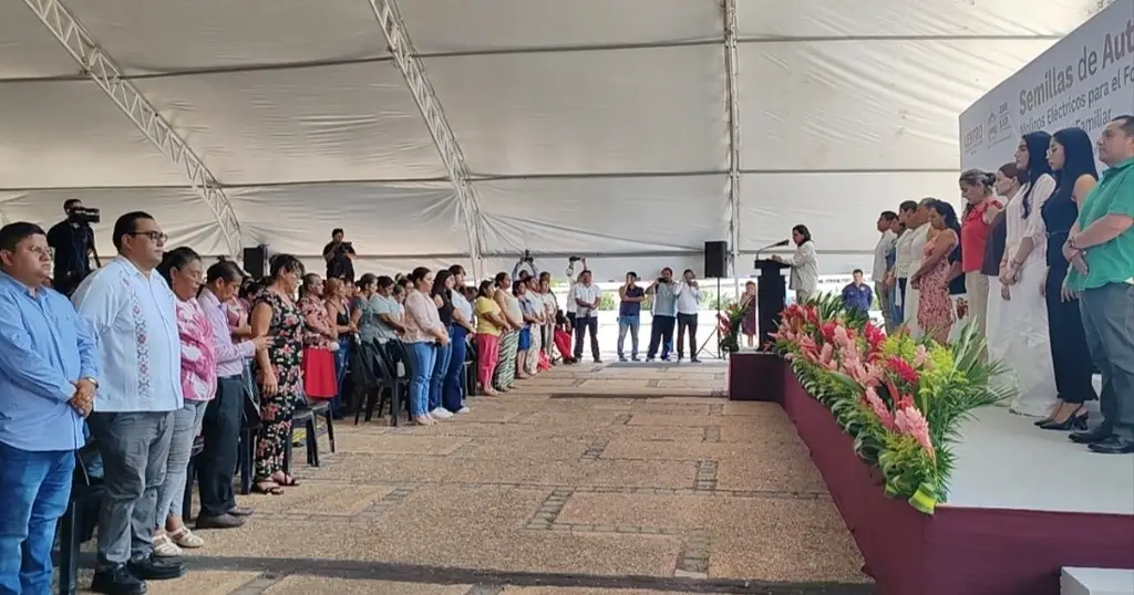 Imagen relacionada a la nota