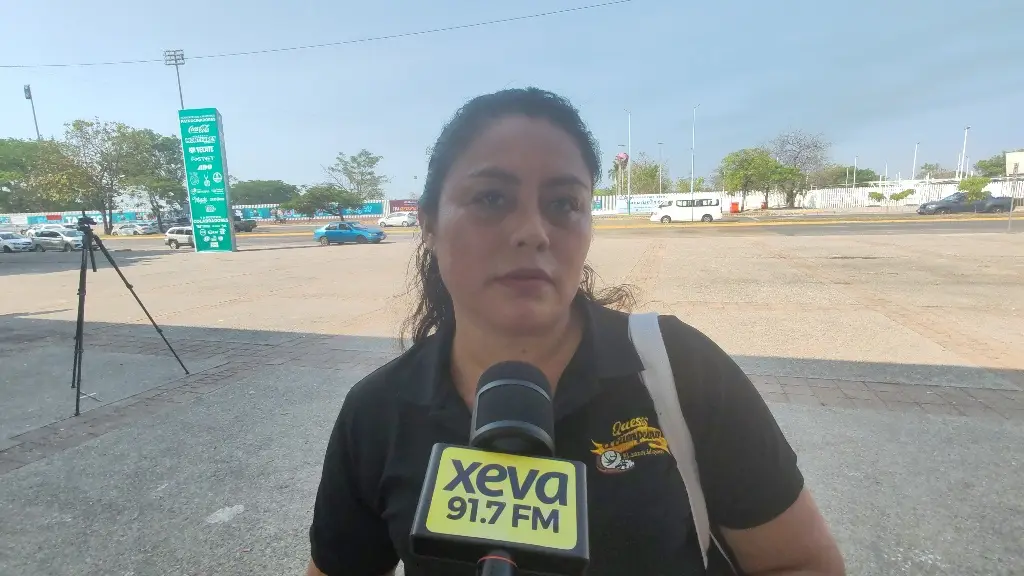 Imagen relacionada a la nota