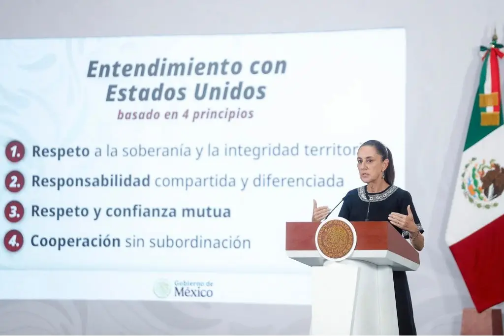 Imagen relacionada a la nota