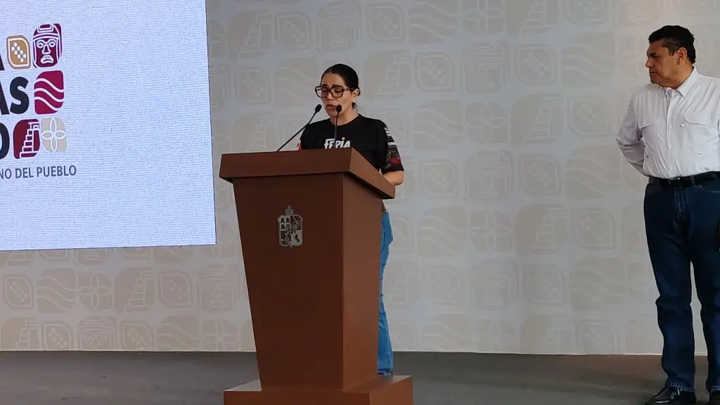 Imagen relacionada a la nota