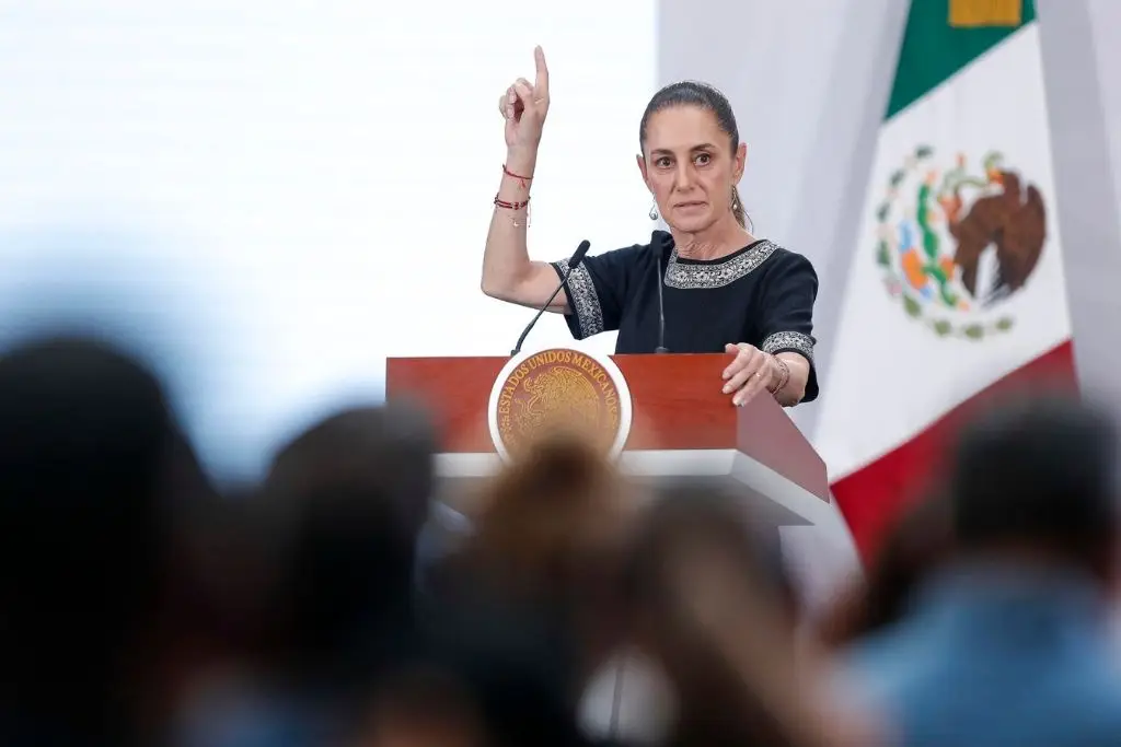 Imagen relacionada a la nota