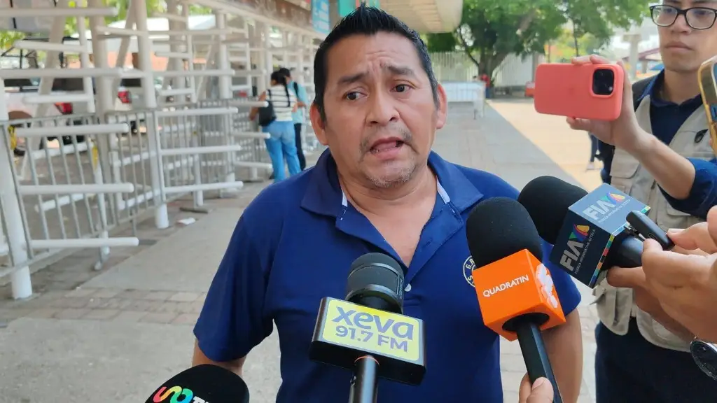 Imagen relacionada a la nota